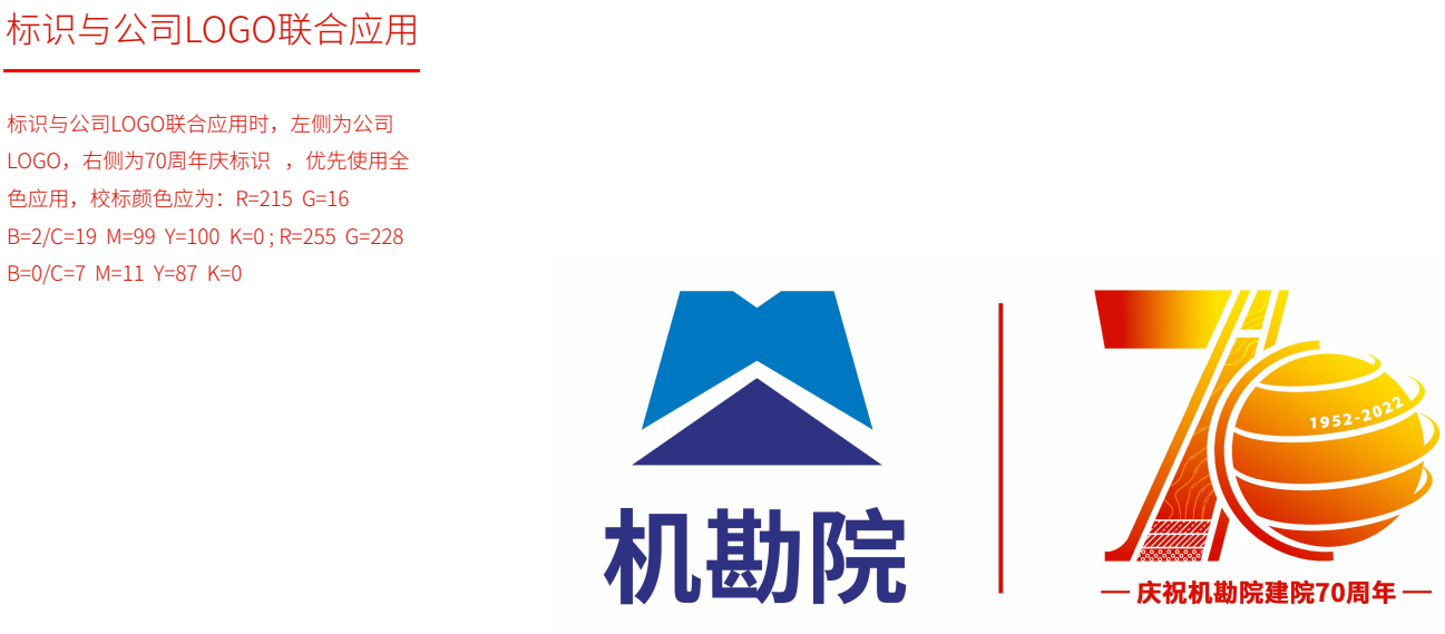 標(biāo)識與主題標(biāo)語聯(lián)合應(yīng)用